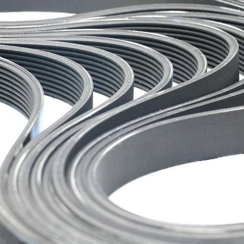 PL多楔带680L 690L 695L 710L 725L多沟带皮带 - 图2