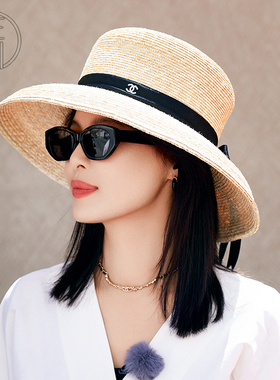 辛芷蕾花少太阳镜佐川偏光高级感