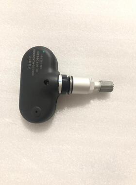 广汽传祺GS4GS5GS8GS7GA6GA5GA3胎压传感器胎压监测轮胎气嘴正品