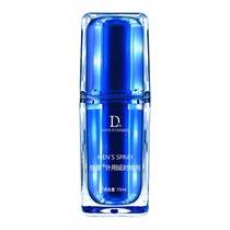 Indian God Oil Persistent Male Products Erection Spray Adult Family Planning Sexual Health Special Male Couples Assisted Erection