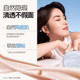 Mistine sunscreen air cushion BB cream concealer, ຄວບຄຸມຄວາມມັນ, ເປັນທໍາມະຊາດ, ຕິດທົນນານ, ບໍ່ເອົາເຄື່ອງແຕ່ງຫນ້າ.