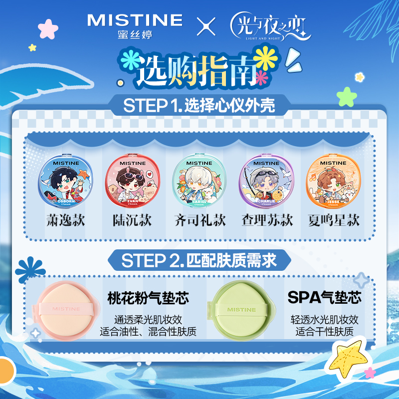 商品详情图片