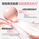 Mistine Little Pink Hat Repair Sunscreen ຄີມກັນແດດ ນຽນນຸ້ມ ຊຸ່ມຊື່ນ ແຕ່ງໜ້າຕິດທົນດົນ ເນື້ອຄຣີມກັນແດດ ແລະ ບຳລຸງຜິວສອງໃນໜຶ່ງດຽວ