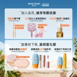 Тональный крем, увлажняющая база под макияж для жирной кожи для ухода за кожей