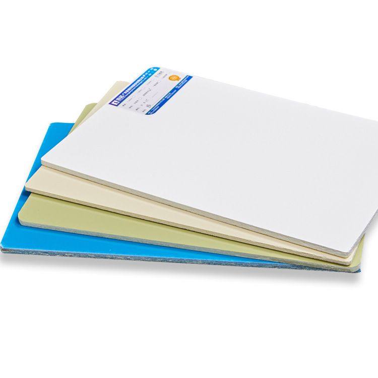 frp玻璃钢平板防腐高强玻璃纤维板重卡电池包蒙皮玻璃钢板材厂家,淘宝优惠券,粉丝福利购,淘宝优惠卷