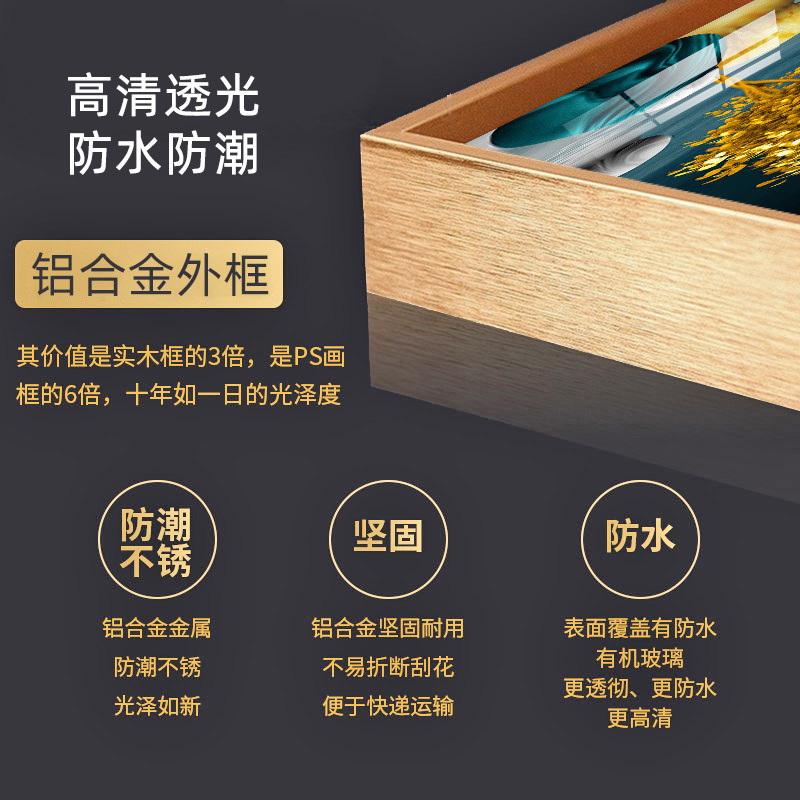 挂墙画照片框架工商证书表相框营业执照框保护套十摆台字画装裱框,淘宝优惠券,粉丝福利购,淘宝优惠卷