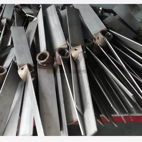 [Высокое качество] из нержавеющей стали вертикальной стали смесительной машины Трисвишская жидкая вала с перемешиванием Poabing