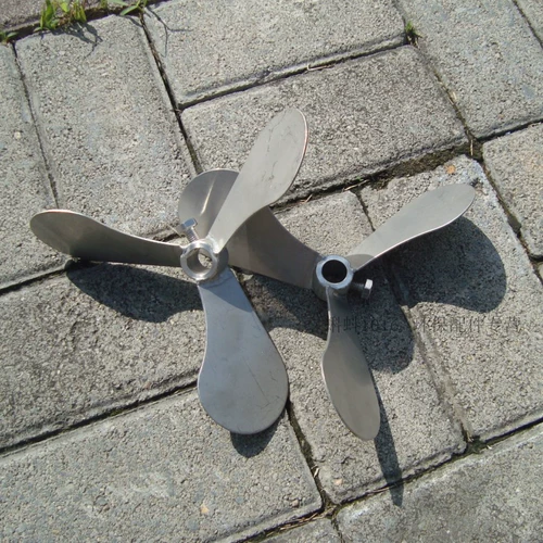 [Высокое качество] из нержавеющей стали вертикальной стали смесительной машины Трисвишская жидкая вала с перемешиванием Poabing