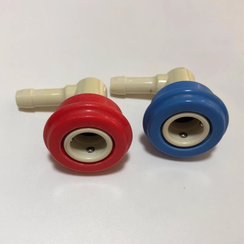 日机装旁路密封圈DBB-27/07机红蓝旁路接头密封圈接头底座密封圈,淘宝优惠券,粉丝福利购,淘宝优惠卷