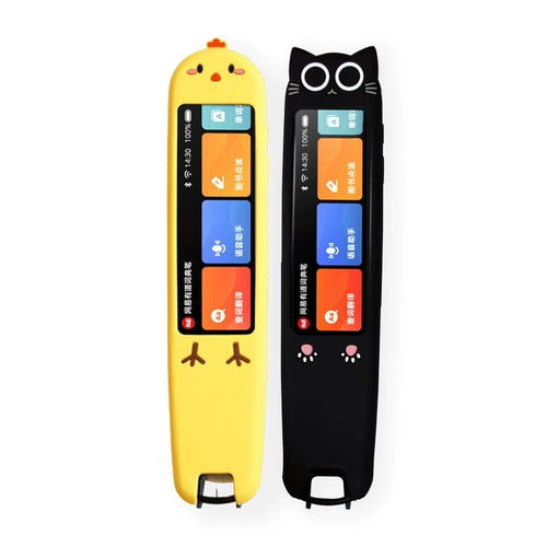 Мультяшные аксессуары, защитный защитный чехол