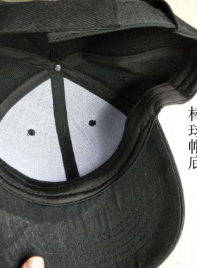 54青年五四我们追梦人衣服