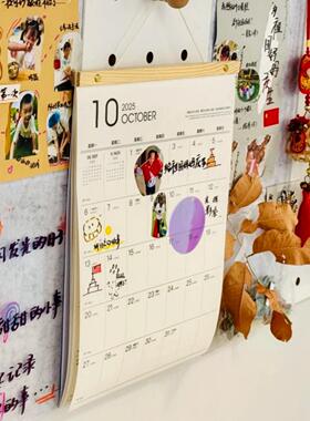 幼儿园儿童绘画作品展示实木画夹
