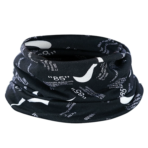 Демисезонный зимний шарф, мужской шарф-платок, удерживающая тепло ветрозащитная кашемировая шерстяная шапка, с защитой шеи, изысканный стиль