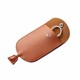 Pull-out multifunctional large-capacity key bag