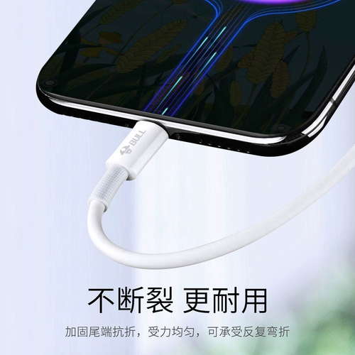 崜 瀹夊 崜 P P я 闂  澶 澶