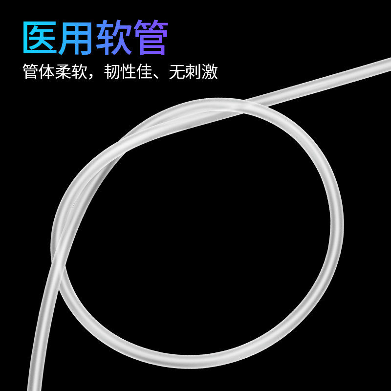 医用一次性使用吸痰管带手套超软儿童老人吸痰机连接管气切吸痰包,淘宝优惠券,粉丝福利购,淘宝优惠卷