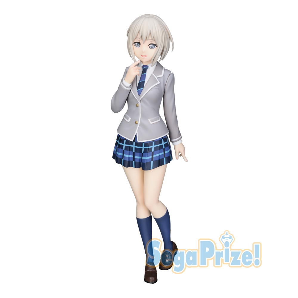 岩鸢 新人首单立减十元 21年7月 淘宝海外