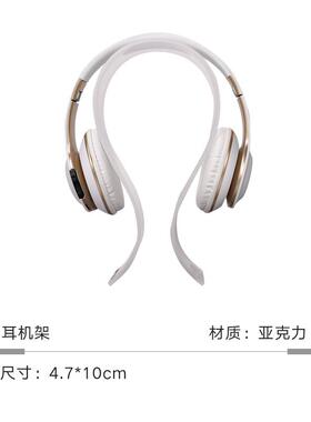 样板间音乐主题装饰摆件