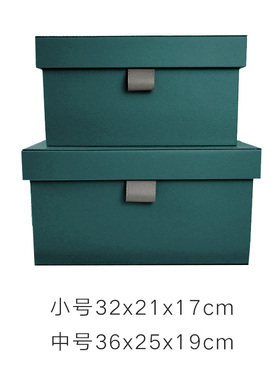 样板间衣服展示衣帽间摆件