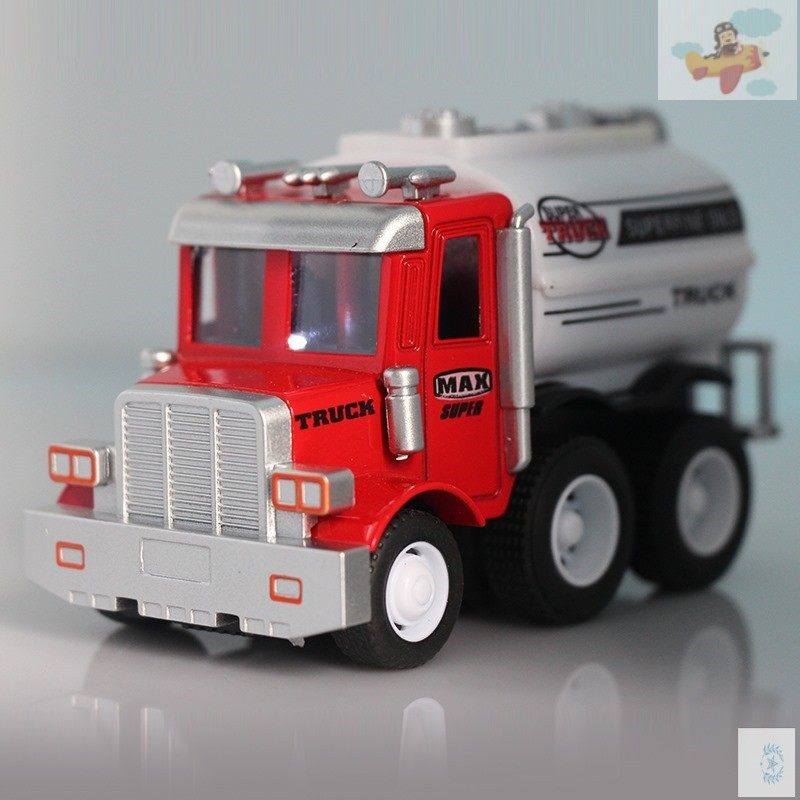 Q版汽车玩具 新人首单立减十元 21年7月 淘宝海外