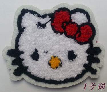 编织工具布艺软饰/儿童衣服贴*补丁贴＊布贴花＊毛巾贴/毛绒布贴,淘宝优惠券,粉丝福利购,淘宝优惠卷