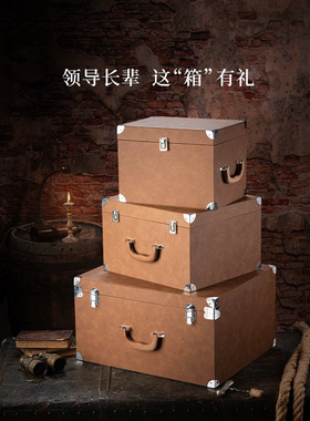 水晶玻璃红酒杯架玄关客厅摆件