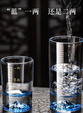 新中式轻奢酒柜装饰摆件套装