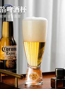 轻奢水晶玻璃客厅酒柜摆件礼品