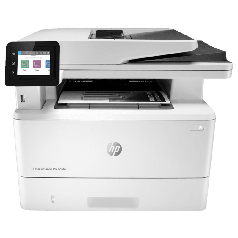 hp227fdw