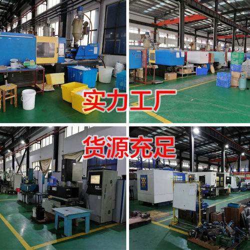 口罩挂钩耳戴儿童耳绳调节S卡扣耳挂式变头戴式不勒耳朵神器无痕 - 图2