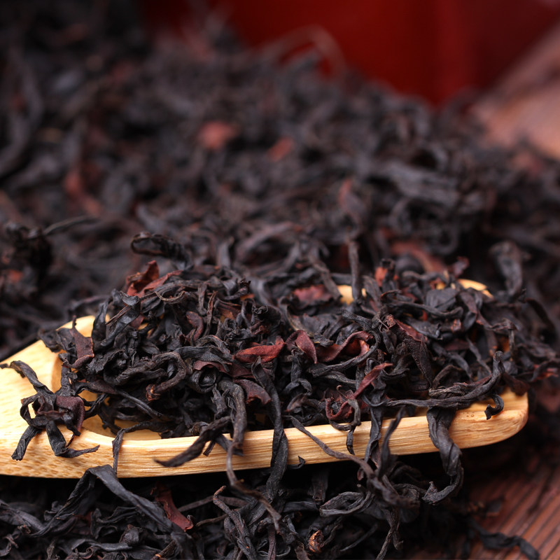 云南滇红古树红茶,云南红茶滇红(第2页)_大山谷图库