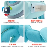 Шейное тяга Устройство домохозяйки