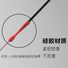 Silicone Anti-tangle Athletic Accessories Fishing Supplies Floating Seat