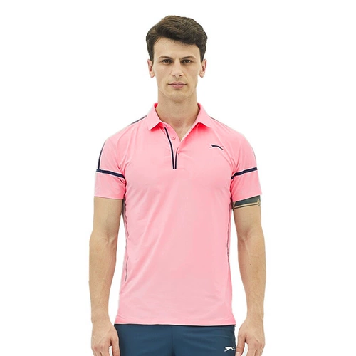 Слайм, памятная теннисная футболка polo, форма, короткий рукав