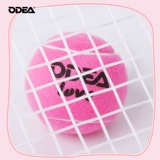 Odear Oder теннис Профессиональный розовый