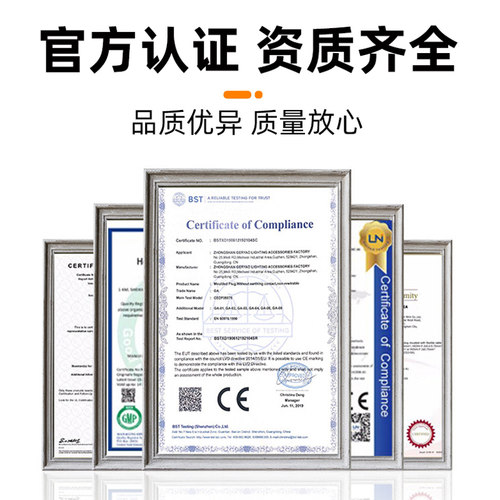 天然喜马拉雅盐灯长明灯卫生间摆件海矿岩石灯招财小台灯家用红色 - 图1