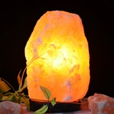 Модная креативная настольная лампа для спальни для кровати, ночник