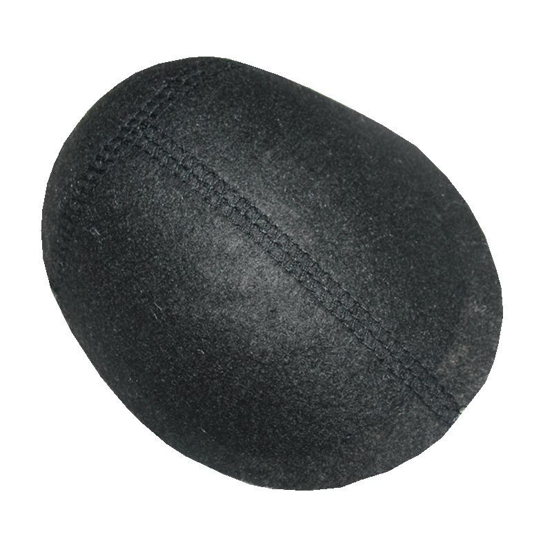 服装肩棉 衣服垫肩垫 男女插肩大衣 针刺棉非海绵T恤夹克diy,淘宝优惠券,粉丝福利购,淘宝优惠卷