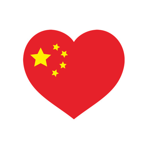 运动会入场手拿道具五角形国庆学校舞蹈演出红歌合唱表演装饰道具 - 图3