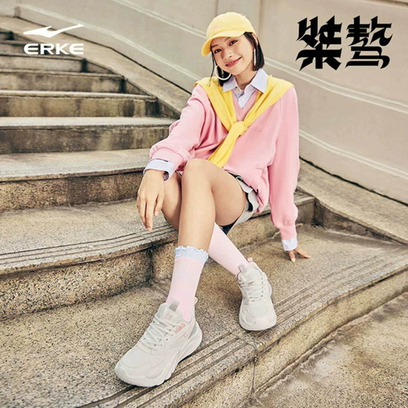 图 2