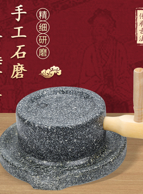 复古时尚手工雕刻古典精致