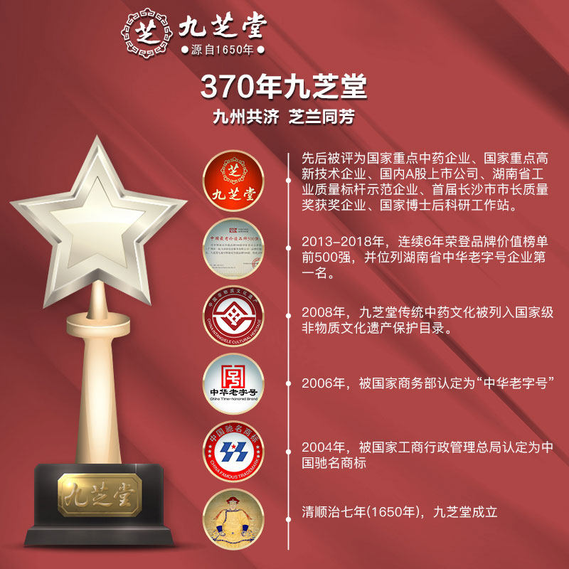 足光散脚气药泡脚糜烂臭男治汗臭药 世纪本草大药房癣症