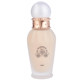 Versailles Liquid Foundation Korean Lazy Cream