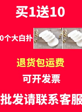 zfc粉底膏化妆师遮瑕膏遮盖斑点痘印黑眼圈脸部保湿粉底霜遮瑕霜