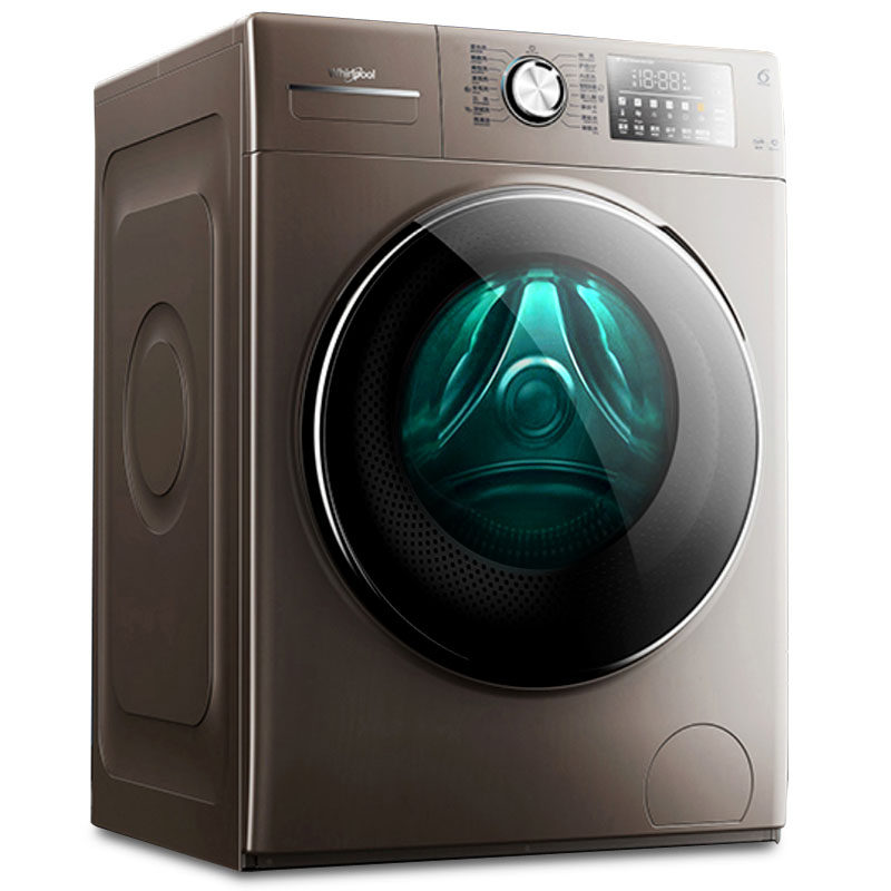  环益恒通电器洗衣机