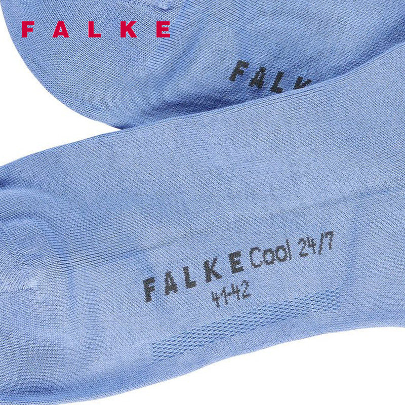  falke短袜/打底袜/丝袜/美腿袜