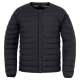 60G Gold Label Cotton Jacket Liner Jacket