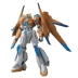 Spot Bandai HG 1/144 cạnh tranh cho tối đa Z Gundam Creator GBF Gundam Assembled Model - Gundam / Mech Model / Robot / Transformers