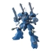 Spot Bandai MG 1/100 MS-18E Jingbao Fan Jingbao Fan Pocket War Model Model - Gundam / Mech Model / Robot / Transformers