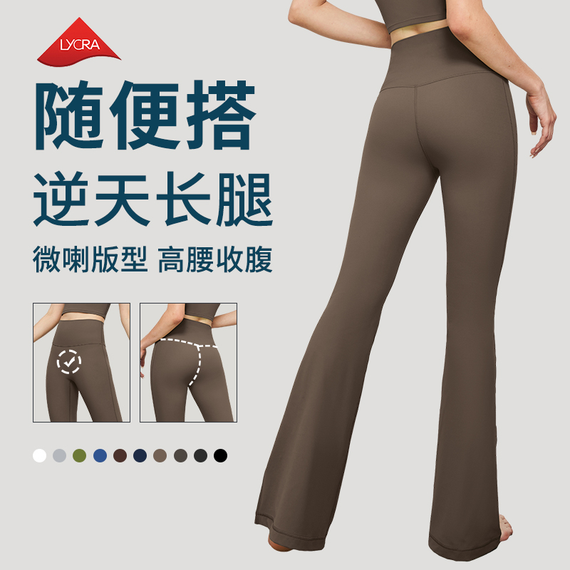 图4